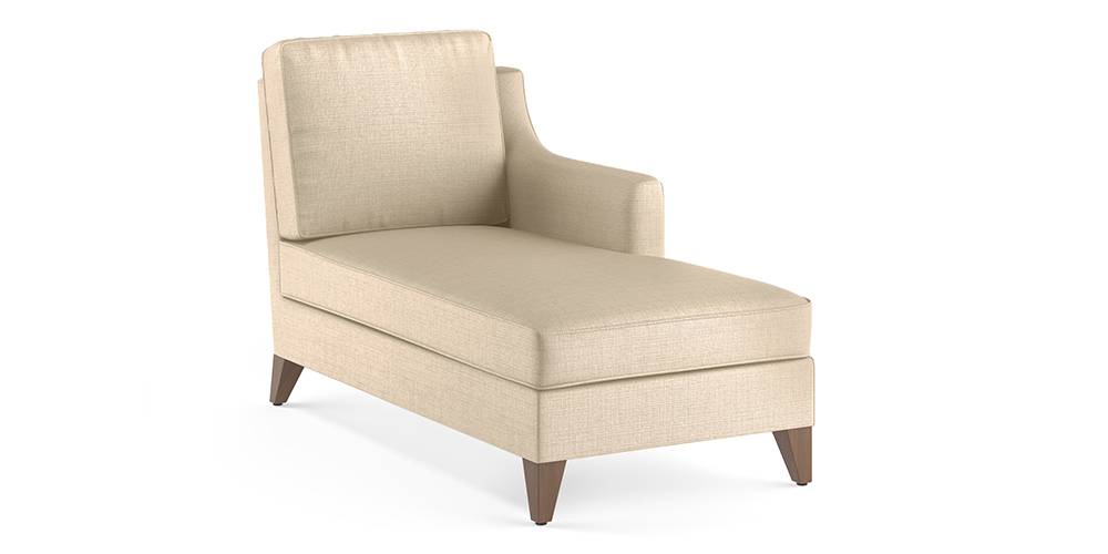 Abbey Sectional Sofa